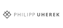 Philipp Uherek Grafikbüro